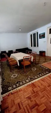 Продаётся дом метро максима горького буюк ипак Юли