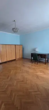 Продаётся дом метро максима горького буюк ипак Юли