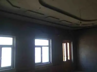 Срочно продается земельный участок