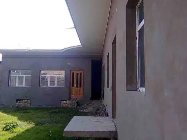 Срочно продается земельный участок