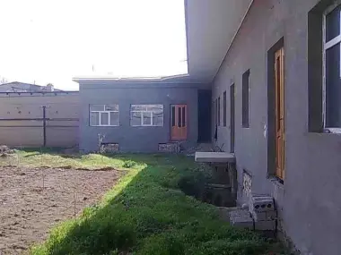 Срочно продается земельный участок