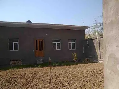 Срочно продается земельный участок