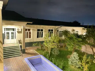 Uy Sotiladi Orikzor Mahalla