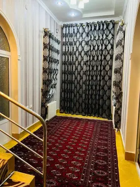 Продаётся участок!