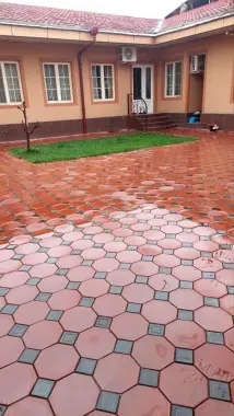 Уй сотиладишароити яхши