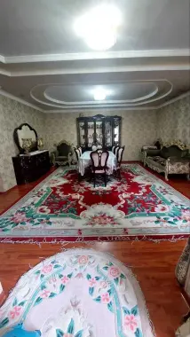 Уй сотиладишароити яхши