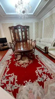 Уй сотиладишароити яхши