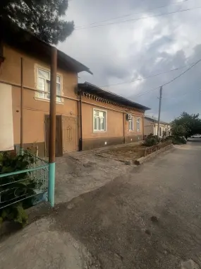Срочна продам