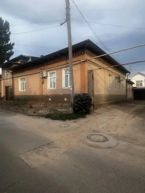 Срочна продам