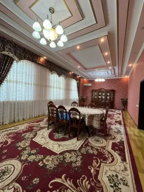 Уй сотилади Алмазарский район Olmazor Moyqorg`on mahalla