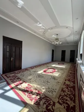 Уй сотилади Алмазарский район Olmazor Moyqorg`on mahalla