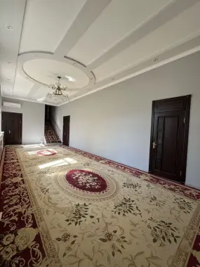 Уй сотилади Алмазарский район Olmazor Moyqorg`on mahalla