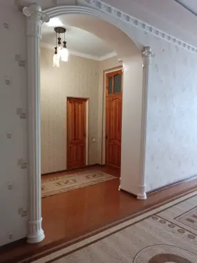 Участок продаётся 5 сотох