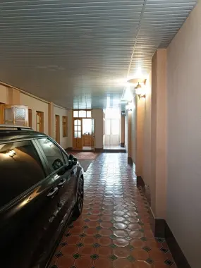 Участок продаётся 5 сотох