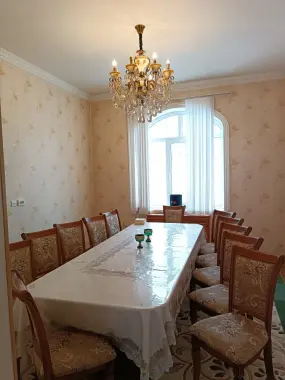 Участок продаётся 5 сотох