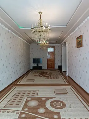 Участок продаётся 5 сотох