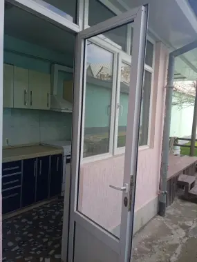 Участок продаётся 5 сотох