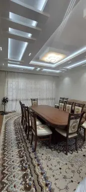 Участка евро сотилади