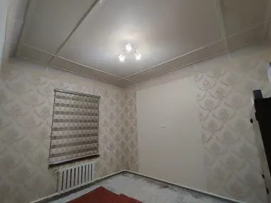UY sotiladi Mirzo Ulugʻbek tumani