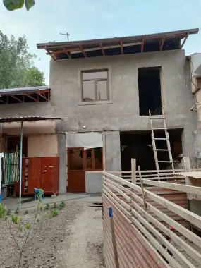 UY sotiladi Mirzo Ulugʻbek tumani