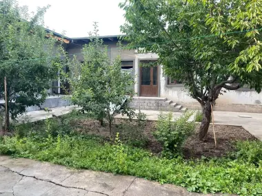 Продается свой дом