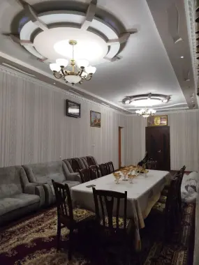 Срочно уй сотилади Юнусобод тумани Зенит Тикланиш махалласи