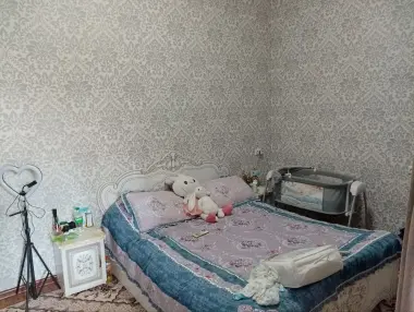 Продается дом 11 комнат 6,7 сот, Выборгский