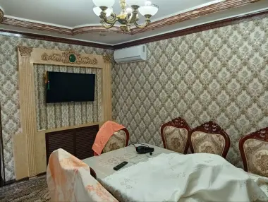 Продается дом 11 комнат 6,7 сот, Выборгский