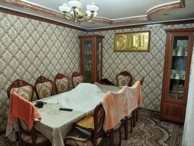 Продается дом 11 комнат 6,7 сот, Выборгский