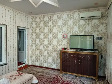 Продается дом 11 комнат 6,7 сот, Выборгский