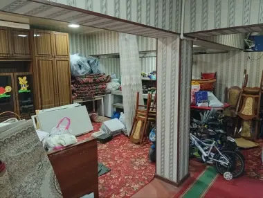 Продается дом 11 комнат 6,7 сот, Выборгский