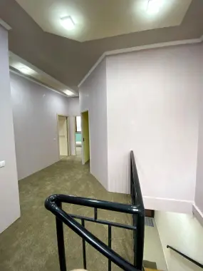 Продажа Европейского Нового Дома
