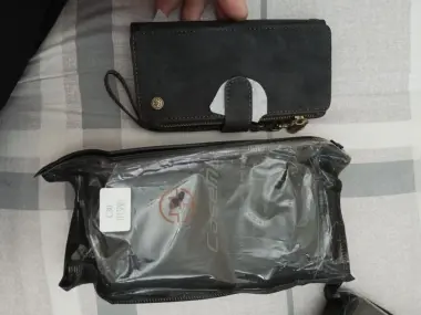 IPhone 15 Pro чехол
