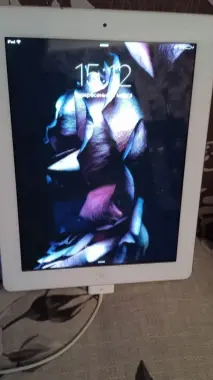 IPad 2. 16 гб оригинал
