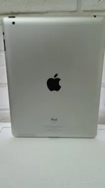 IPad 2. 16 гб оригинал