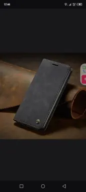 Samsung Galaxy s24 Ultra чехол