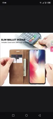 Samsung Galaxy s24 Ultra чехол