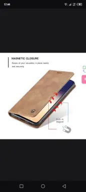 Samsung Galaxy s24 Ultra чехол