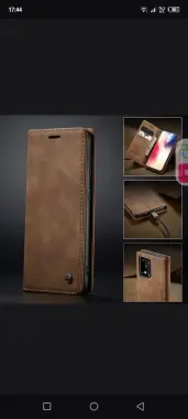 Samsung Galaxy s24 Ultra чехол