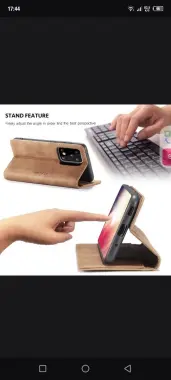 Samsung Galaxy s24 Ultra чехол