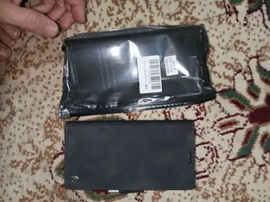 Samsung Galaxy s24 Ultra чехол