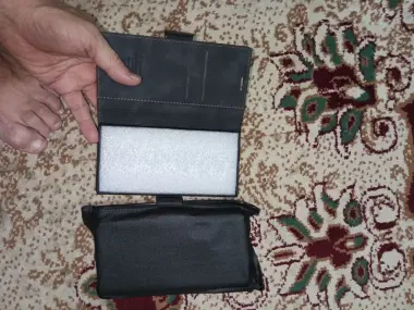 Samsung Galaxy s24 Ultra чехол