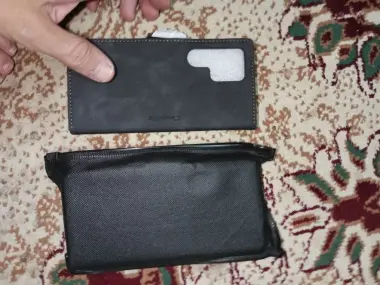 Samsung Galaxy s24 Ultra чехол