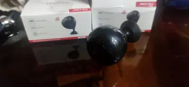 Мини камера wi-fi A10