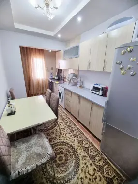 Қизларга квартира без маклер