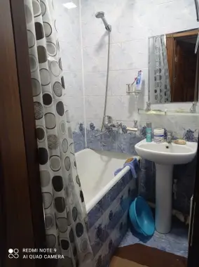 Sheriklika qizlarga Olmazor tumani Qoraqmish 1/2 3 xonali uy qizlarga
