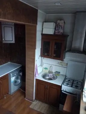 Chilonzor 19da bollarga kvartera bor akuratni turadigon