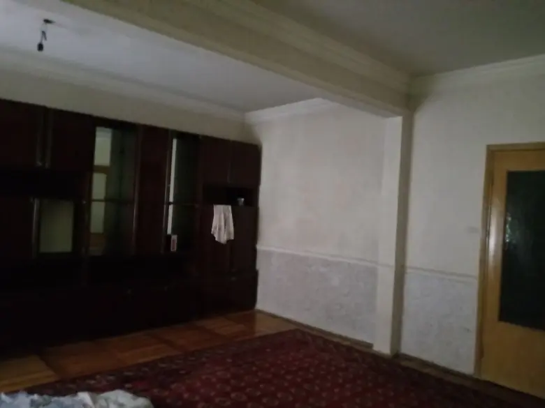 Аренда квартиру в юнусабат 14 квартлда
