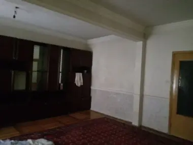 Аренда квартиру в юнусабат 14 квартлда