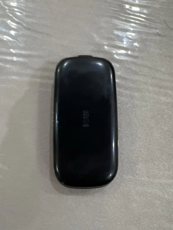 Продается Inoi 108R в отличном состояние
